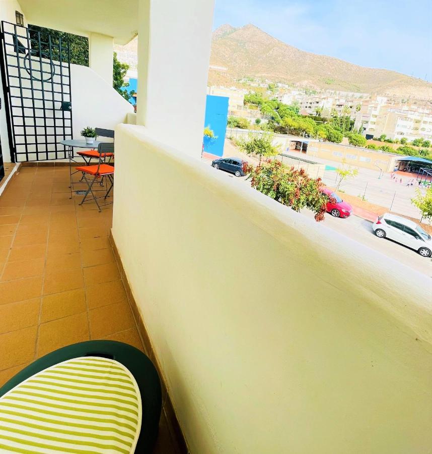 Appartement Arenal Golf